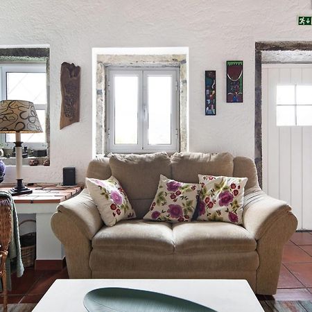 Paradise House Furnas Furnas  Zewnętrze zdjęcie
